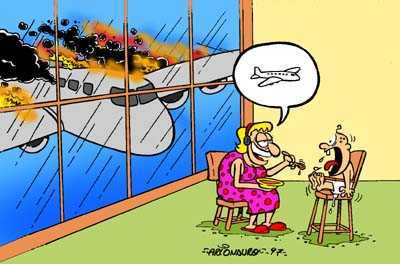 avion-bebe-humour.jpg