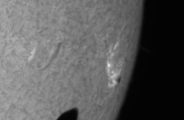 aviondmer.gif.01f076894635406901d558264d