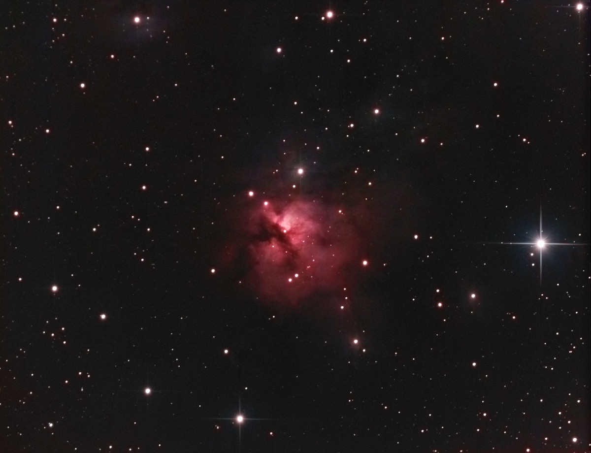 ngc1579_glob_2.jpg?psid=1