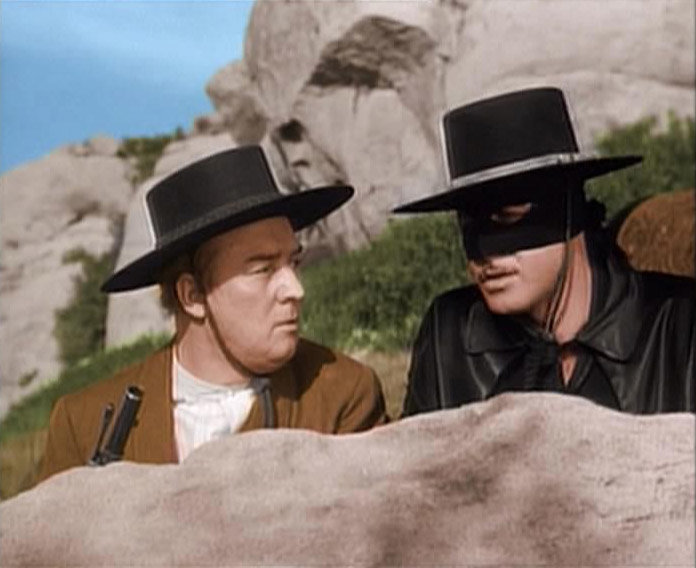 RÃ©sultat de recherche d'images pour "bernardo"