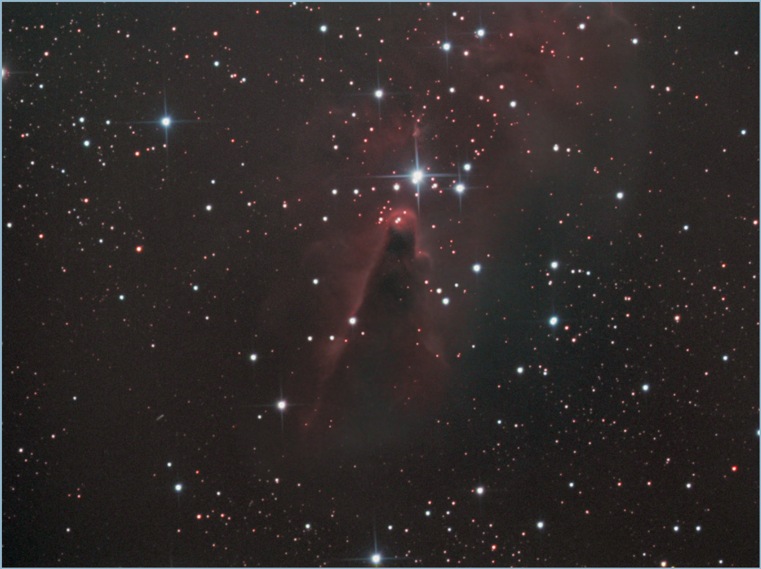 ngc2264.jpg?psid=1