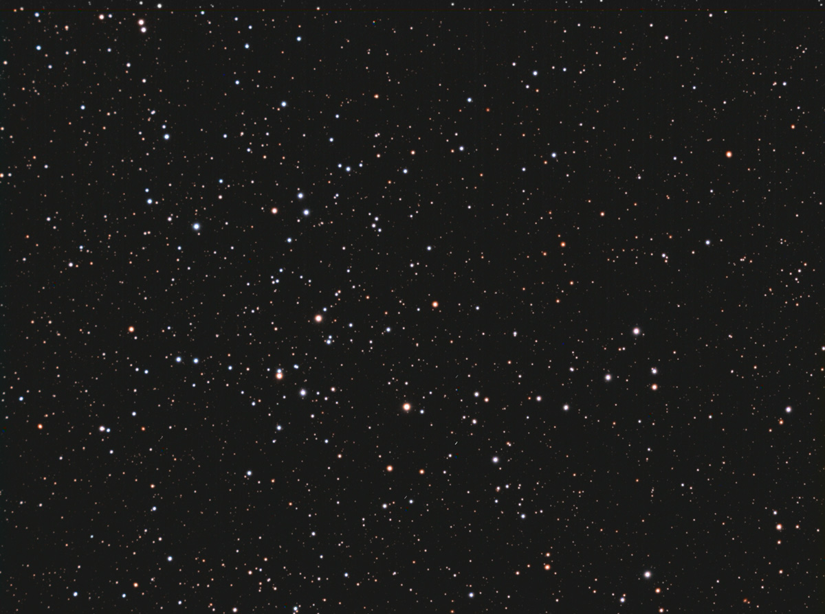 collinder463_.jpg?psid=1