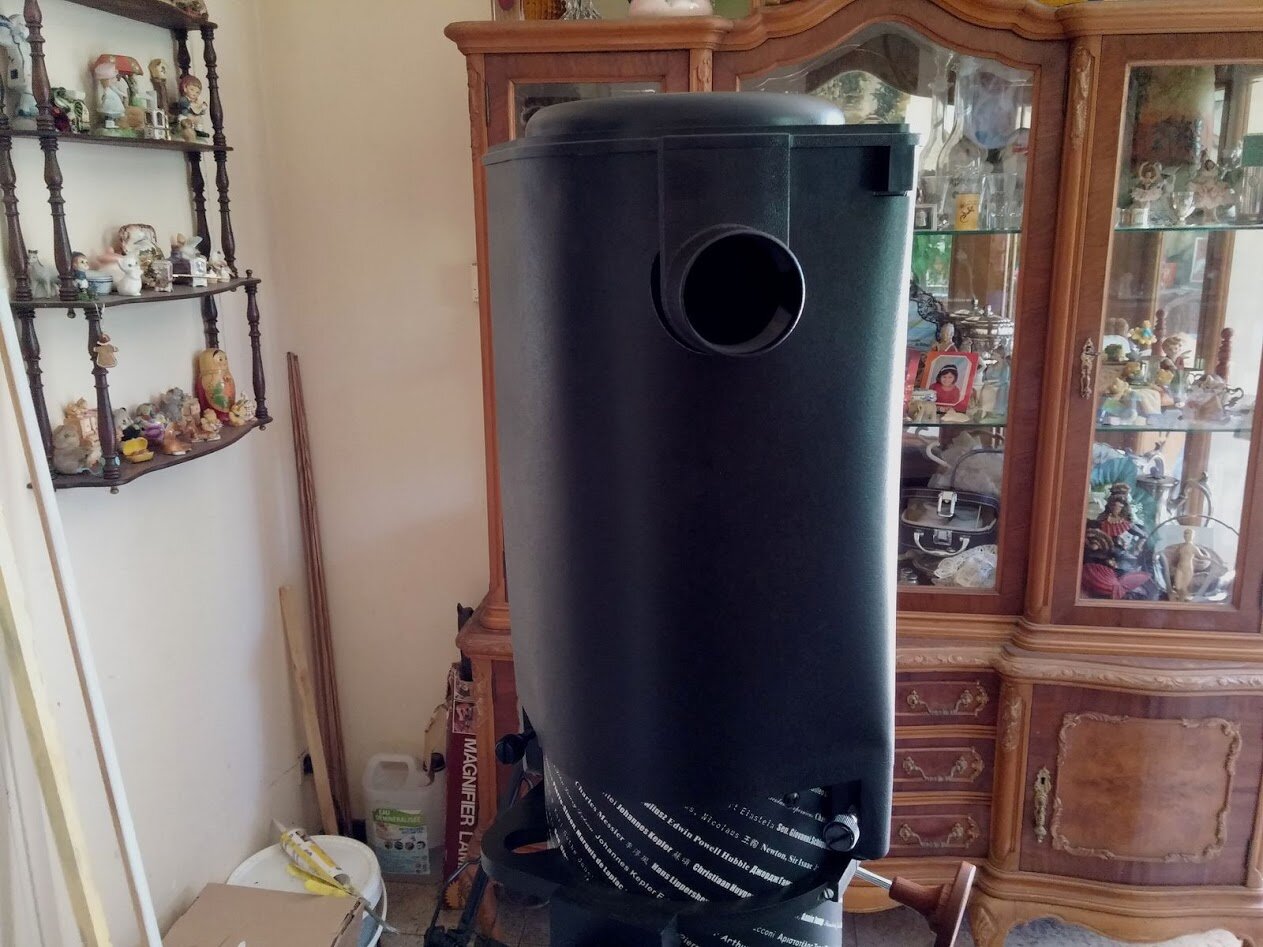 NYbeiOg8UyN0xjm08JQCyYmzZnyljqpURfsVGmho