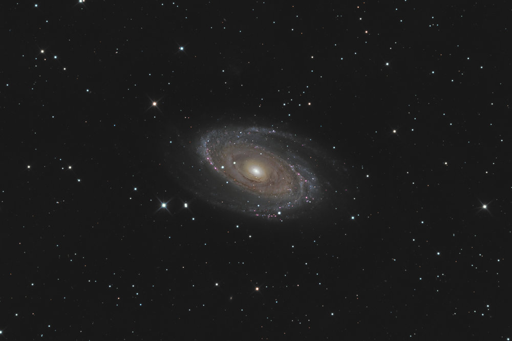 fetch?id=1414141&d=1555522984