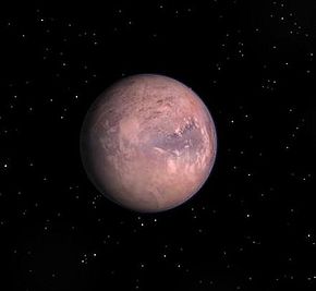 290px-Gliese_581_c_%28Celestia%29.JPG