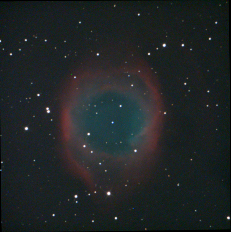 NGC 7293 Helix_03_07_57_Stack_19frames_285s_WithDisplayStretch.png
