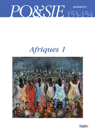 70119710_0.jpg?itok=pVdDiY_D