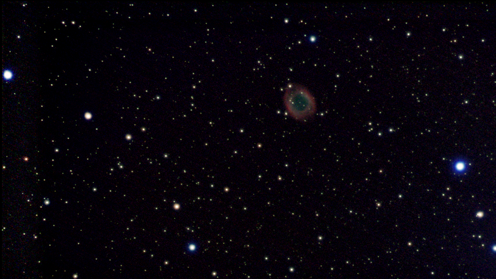 file.php?id=3410&t=1