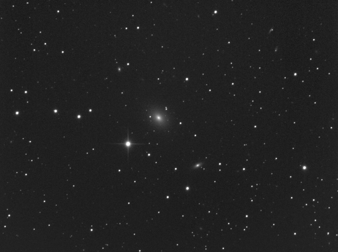 ngc315.jpg?psid=1
