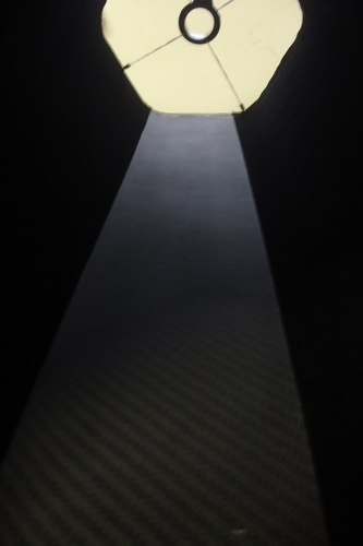 b1d9a99944937fc98392a9d962198c60.jpeg.09