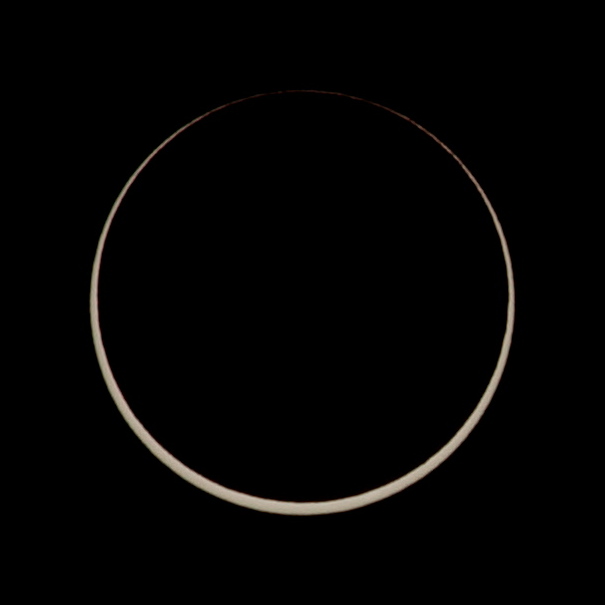 eclipse_123933.JPG