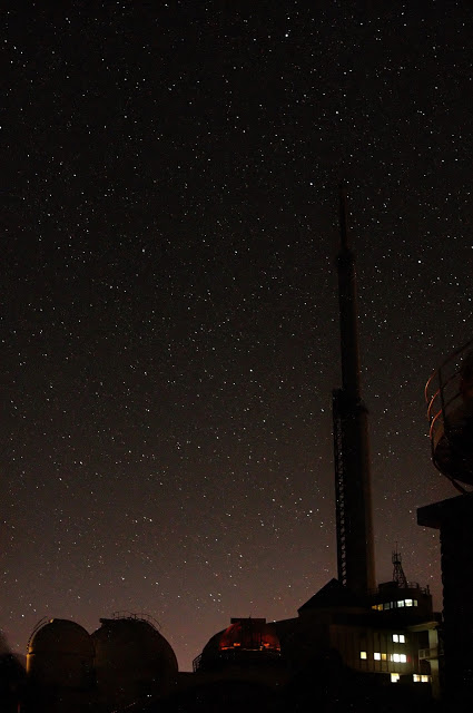 Pic%2Bvoie%2Blact%25C3%25A9e%2B006_filtered.jpg?gl=FR