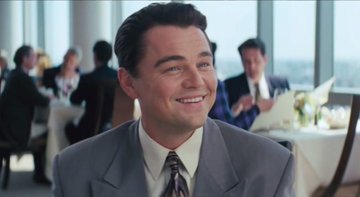 Voir l'image sur Twitter