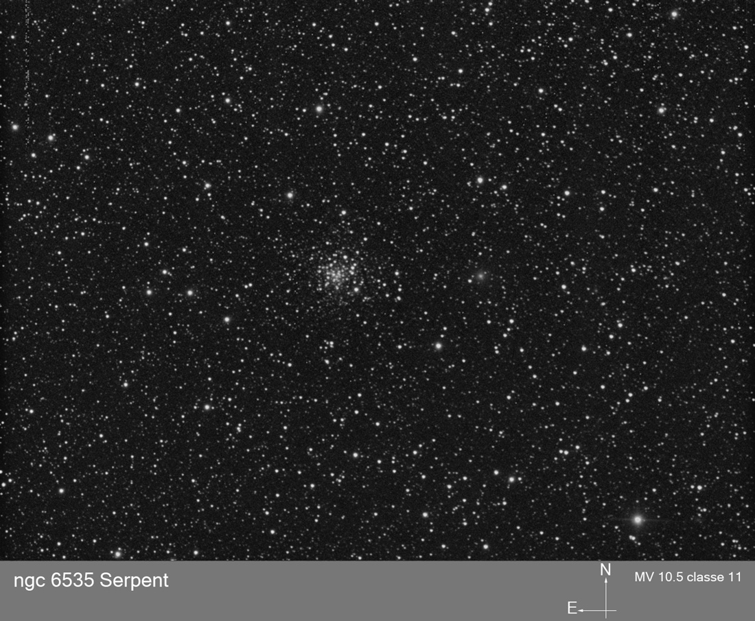 ngc6535.jpg?psid=1