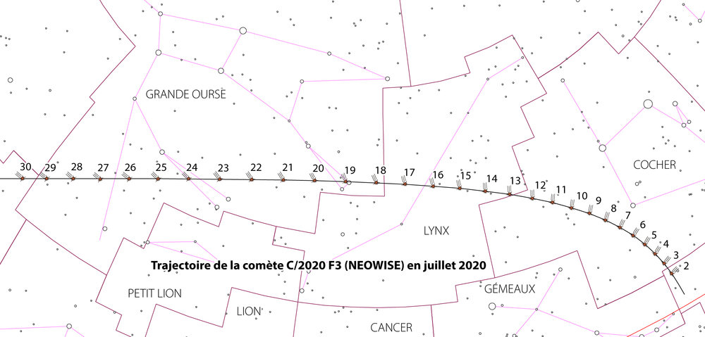 b2938899-2020-f3-neowise-carte-trajectoire-juillet-2020.jpg