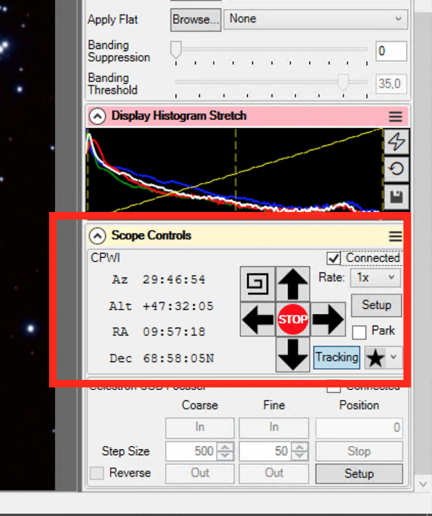 Screenshot 2019-12-27 at 23.26.35.png
