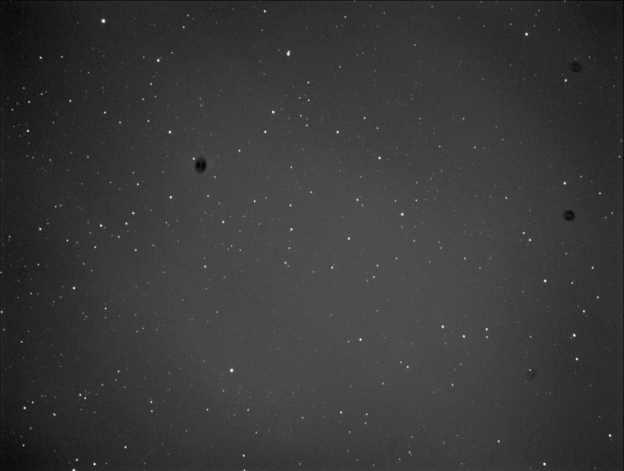 UNSv2eoD3TbVNZBgHq_UeU53MMEjsVPzIKUTDSKPbrg=w1280-h965-no