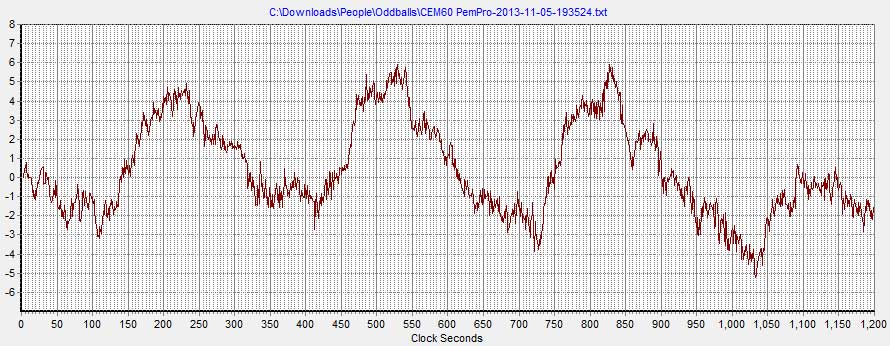 attachment.php?attachmentid=151939&d=1384718173