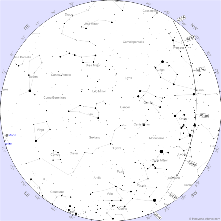 PassSkyChart2.ashx?passID=37987&size=800&lat=50.1135&lng=1.8292&loc=Unspecified&alt=7&tz=CET&showUnlit=true