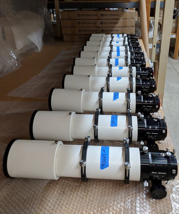 Aucun texte alternatif disponible.