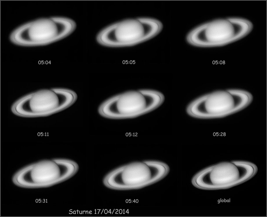 planche_saturne_16_4_2014.jpg?psid=1