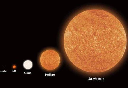 arcturus.jpg?w=540