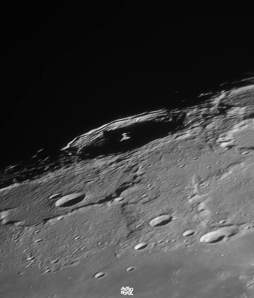 27067756_1730652243621695_3193378493525348318_n.jpg?oh=35b1364337f3d157ab048a9b144ebdff&oe=5AE0FA58