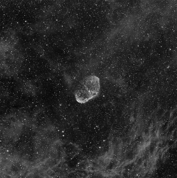 ngc6888sigmed50%25.jpg?dl=1