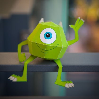 Disney-Pixar-Monsters-Inc-Mike-Wazowski-3D-printable-photo-420x420-fs-IMG_9123-2.jpg?resize=420%2C420
