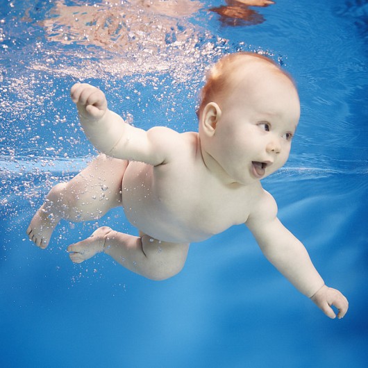 image-site1modules0owl1carousel0models0owl1carousel-16.jpg&w=530&h=530