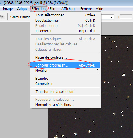 cor_fond3.jpg?psid=1
