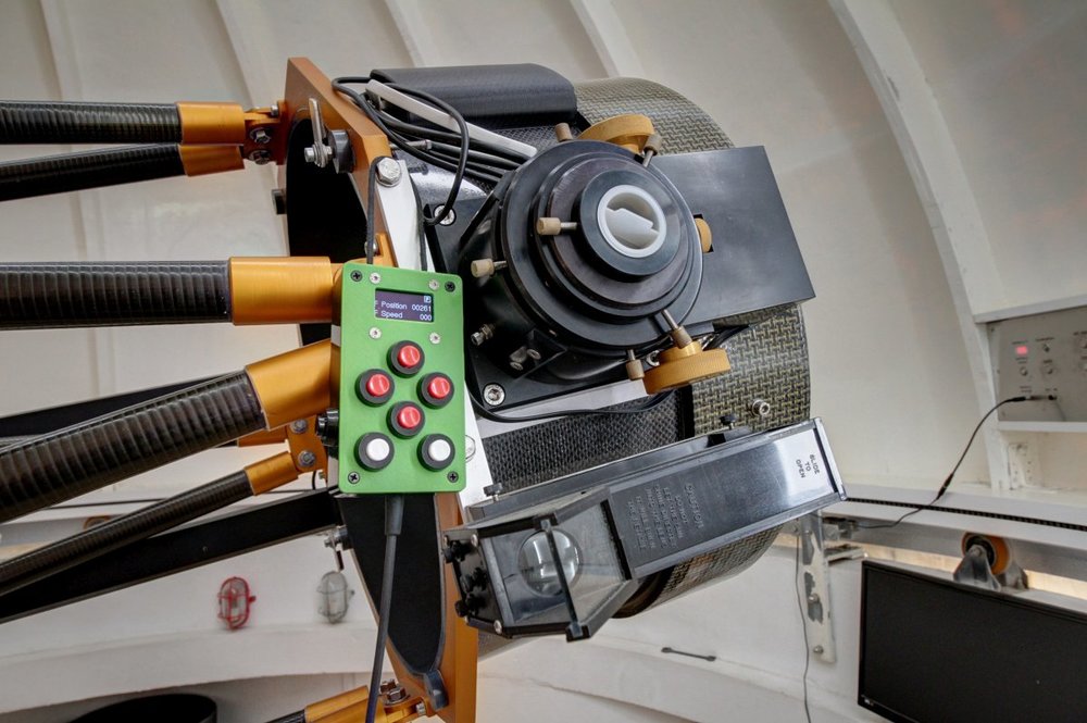 focuser-01-jpg.104250