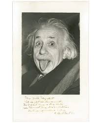 images?q=tbn:ANd9GcR18JvSFNOzYsDo0edqqMDZCoxc0Va5FO3JTqxDwuoDaD6JNp0q