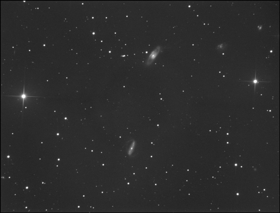 arp200_web.jpg?psid=1