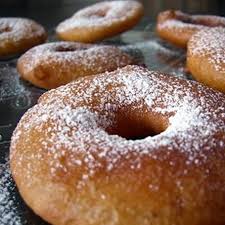 images?q=tbn:ANd9GcT2yUArTI8CQMMdgSD1DL2HeLk-ne4X10HEG-w0-FthEODAsf1x