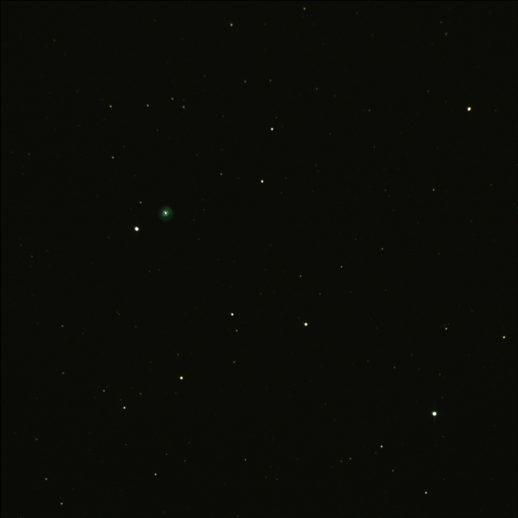 Eskimo gain 600 Stack_18frames_18s_WithDisplayStretch 1000p.png