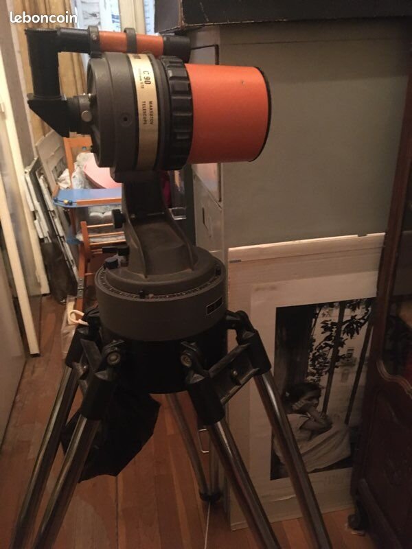 6ce9ba65a27ca1268f87d4cb0ec735ee4b8d991d