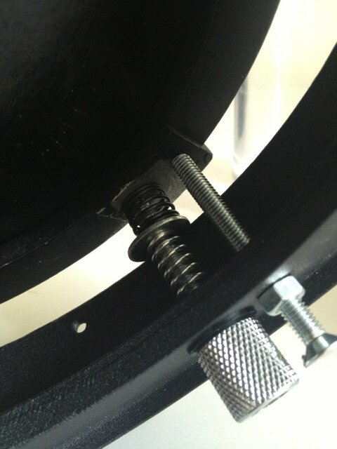 index.php?app=core&module=attach&section