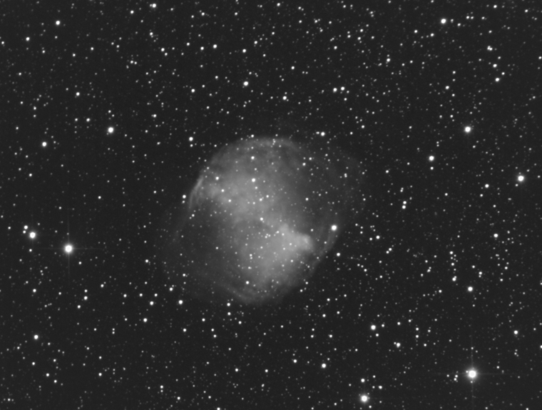 anim_lrvb.gif?psid=1