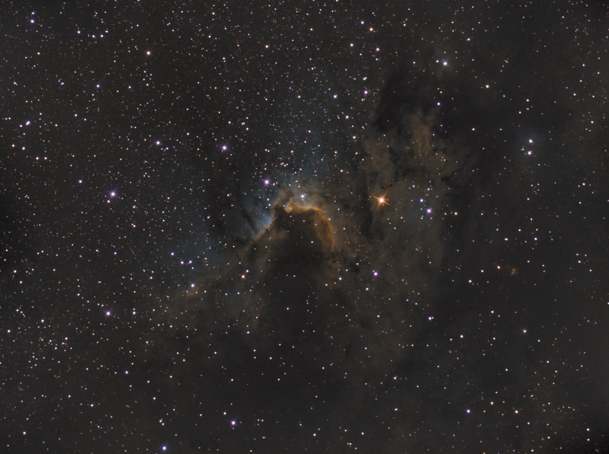 uc?export=download&id=0B76jtIoq_J10UVEyM2dPanRwTms