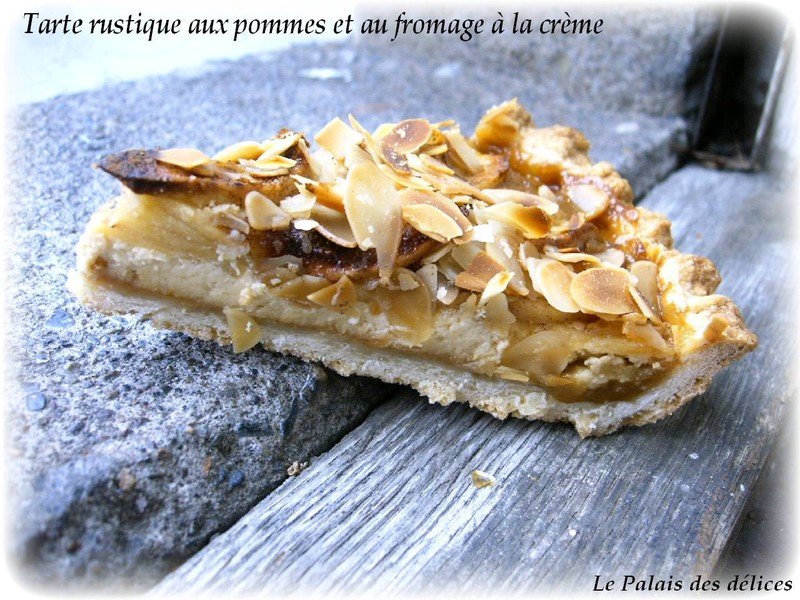 Tarte_aux_pommes_et_cream_cheese.JPG
