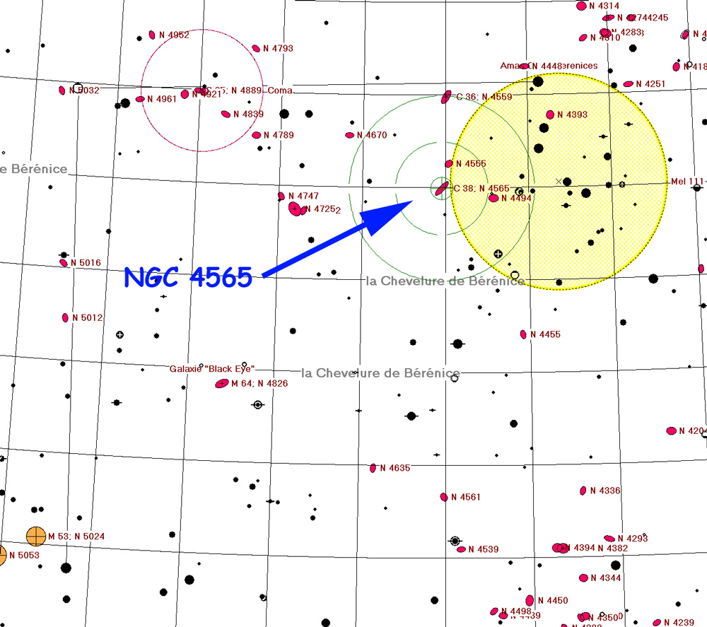 ngc4565_coelix.jpg?psid=1