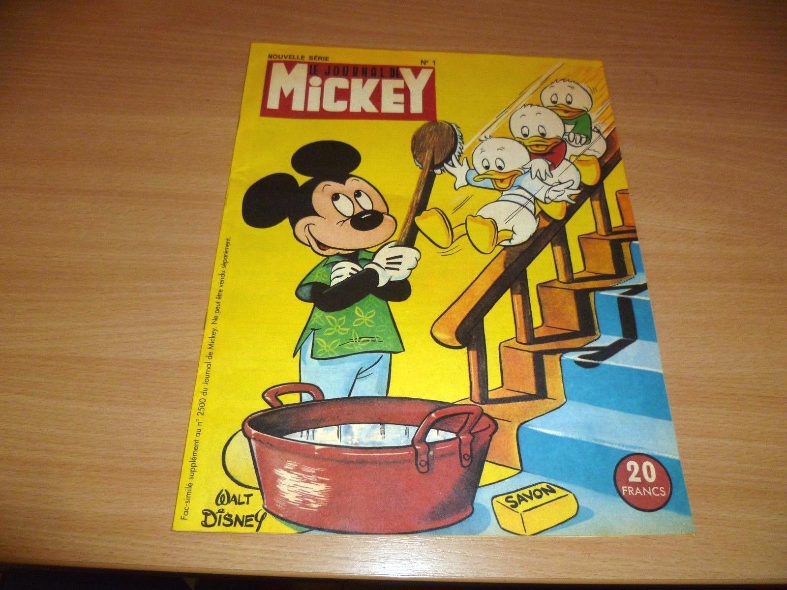 $_57.JPG?set_id=8800005007