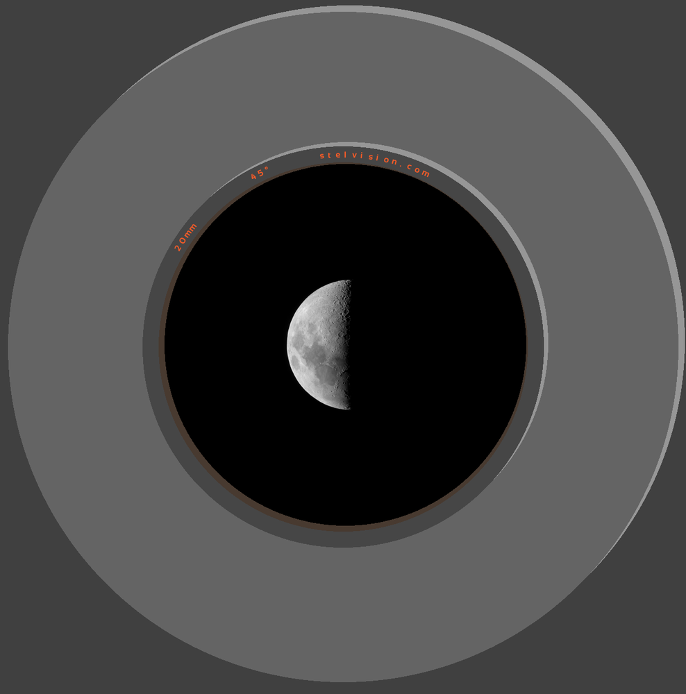 sim.php?prov=Stel&mode=custom&D=130&F=650&f_oc=20&champ=45&barlow=&cible=lune&type_vue=grand&larg_img=1280