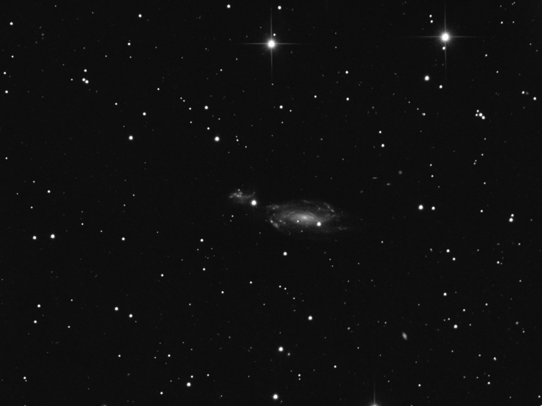 ngc1253_arp279nb.jpg?psid=1