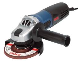 images?q=tbn:ANd9GcRYwRPO0iY9UmxLzzbFBcEo4k7jIy9POkf2k4gC26pVlOl3ALub