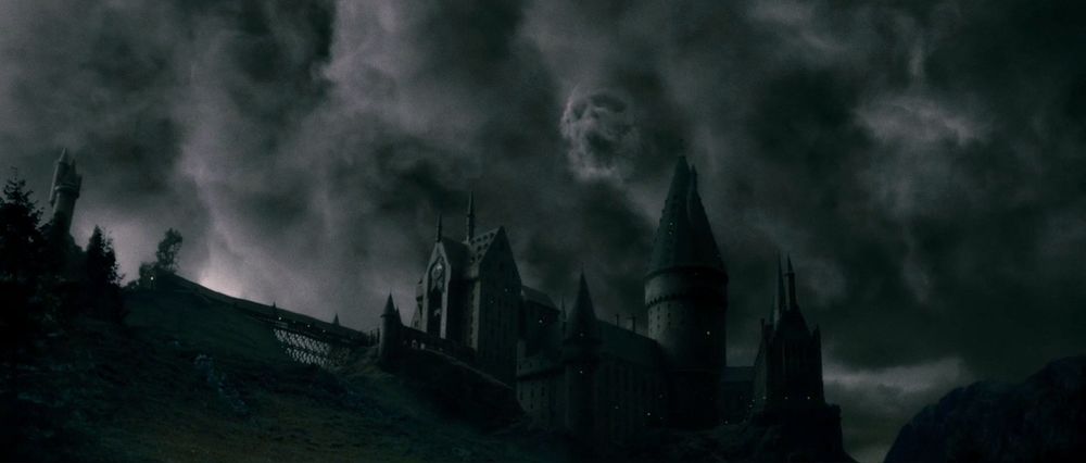 1000?cb=20091029153652&path-prefix=fr