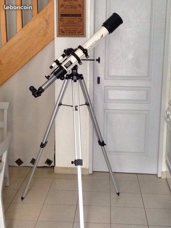 b8bbf865c2acb4aed27186e71e7e82e1c95e9a18