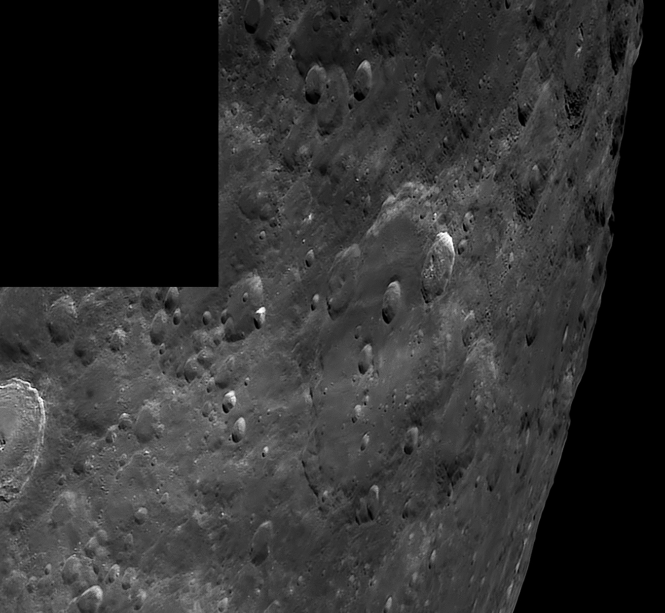 Clavius%20mosa.jpg?dl=1