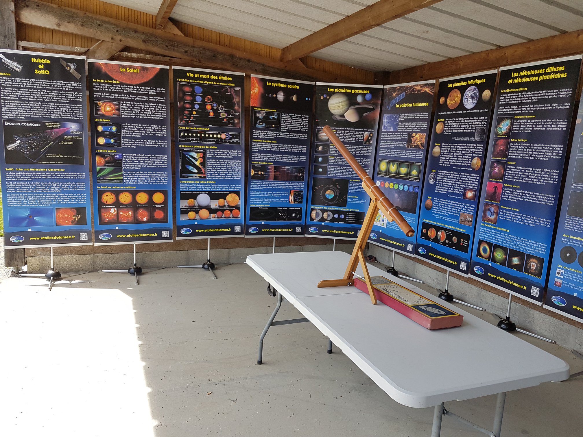 35235264_1035133789995461_50392601531619